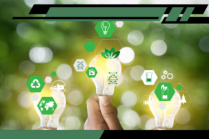 ecobonus