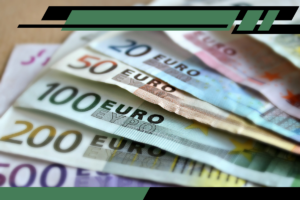 Reddito di Cittadinanza