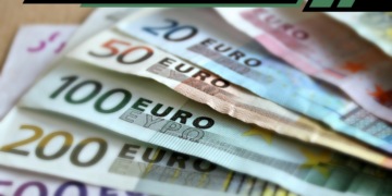 Reddito di Cittadinanza