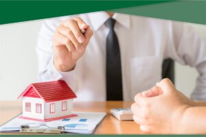 A complete guide to tenant insurance in Canada
