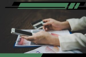 Credit Report: Manage, Improve, and Protect Your Credit