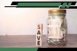 How to Save Money: Simple Tips for Financial Success