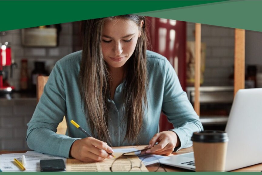 Student Loans: learn how to finance your education without stress