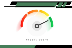 Understanding your credit score in Canada: how to build It, boost It, and secure your financial future