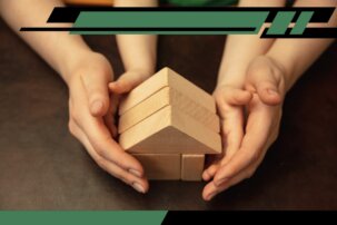 Understanding Home Equity: A Smart Way to Build Financial Security