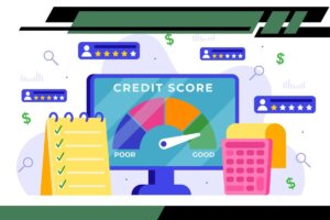 Learn how to improve your credit score with 19 easy tips