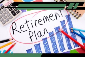 Retirement Planning: How to Build a Secure Future