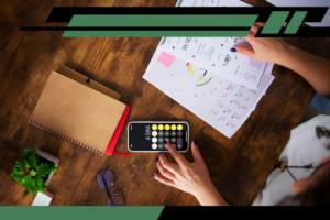 Piano di ammortamento: cos'è e come usarlo per pianificare i pagamenti in modo efficace