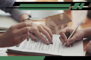 Scegliere il mutuo: criteri, opzioni e consigli per trovare quello perfetto