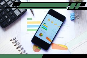 Budgeting Apps : The Best Tools for Managing Your Finances in 2025