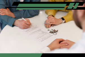 Contratto di mutuo: cos'è, come funziona e cosa sapere prima di firmare