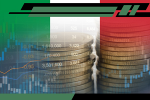 Che differenza c'è tra IRPEF e IVA? Scopri come funzionano queste imposte