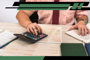 Come si calcola l'IRPEF? Tutti i passaggi per calcolare l'imposta sul reddito