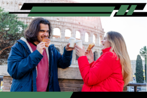 Costo della vita a Milano e Roma: affitti, spese e consigli per scegliere la città ideale