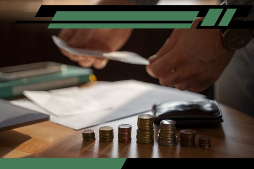 Fondi Comuni di Investimento: Guida Completa per Iniziare