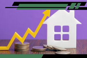 Investimenti immobiliari: guida pratica per chi vuole iniziare nel settore