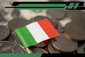 Sistema tributario italiano per le persone fisiche: come funziona e cosa sapere