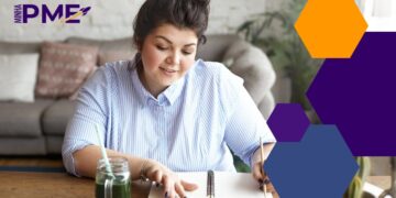 Consejos prácticos para construir y mantener un presupuesto personal eficazConsejos prácticos para construir y mantener un presupuesto personal eficaz