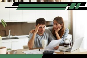 Debt consolidation: what it is, how it works, and tips to regain financial control