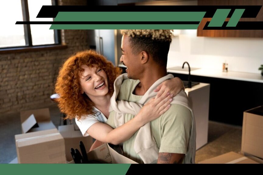 First-time home buyer programs: Learn about grants, tax credits, and savings