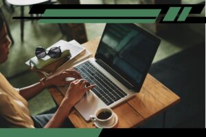 Freelance Work: A Guide to Starting and Thriving in Your Career