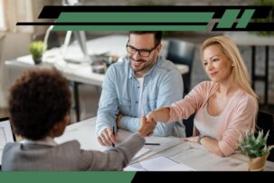 How to apply for a business loan: A complete guide for business owners