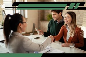 Prestiti personali: guida completa per capire e scegliere il prestito più adatto