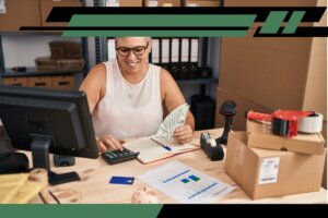 Small Business Loans: A Complete Guide to Funding Your Business