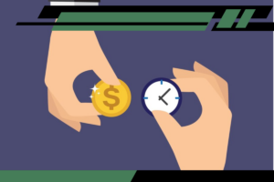 Salary vs. hourly pay: Understanding the differences and choosing what’s best for you