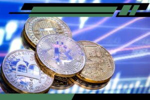Cryptocurrency explained: how it works, advantages, risks, and investment tip