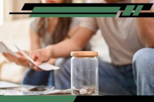How to save for a down payment: Easy tips to reach your homeownership goals