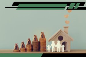 incentivi-fiscali-famiglie-img