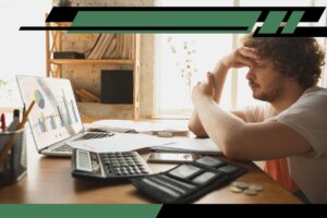 Most Common Financial Mistakes: How to Identify and Fix Them