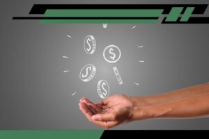 What are mutual funds? How they work, benefits, and tips for smart investing