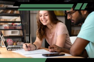 Everything you need to know about the national student loan program in Canada