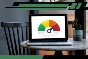 punteggio-di-credito