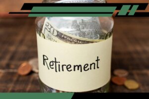 Registered retirement savings plan: how it works and why you should use it