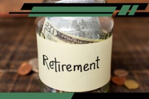 Registered retirement savings plan: how it works and why you should use it