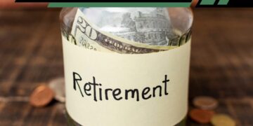 Registered retirement savings plan: how it works and why you should use it