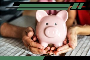 Tax-Free Savings Account (TFSA): A Smart Way to Grow Your Money in Canada