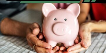 Tax-Free Savings Account (TFSA): A Smart Way to Grow Your Money in Canada