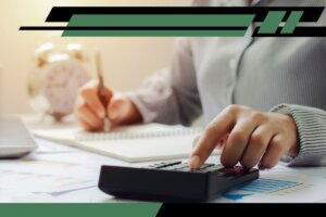 imposta nuovi residenti