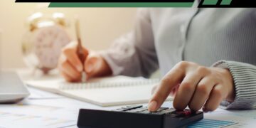 imposta nuovi residenti