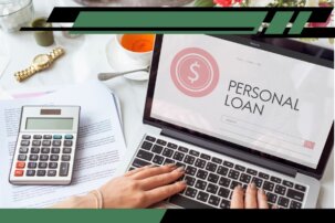 Best personal loans for low-income Canadians in 2025: how to qualify