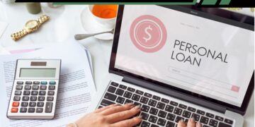 Best personal loans for low-income Canadians in 2025: how to qualify