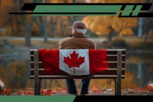 Understanding the Canada Pension Plan (CPP): Is It Enough for Your Retirement?