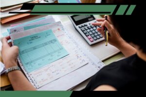 Capital Gains Tax in Canada: What You Need to Know and How to Minimize It