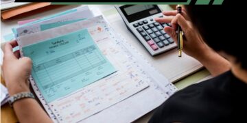 Capital Gains Tax in Canada: What You Need to Know and How to Minimize It