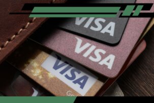 carta-credito-visa