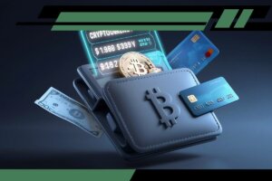 Digital wallets: are they a good option for low-income canadians?